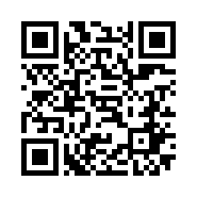 QR Code for dash:XoZS4PkyMuBFBQ7k7Q4srjT96ck13C78Gb