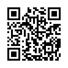 QR Code for dash:XoZVAD5SvXAbFxqwsbuFPVCYKB2EZcLayM