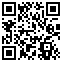 QR Code for dash:XoZgf1naFNy4CeVR68qXTpEiTHFV6Wd2G3