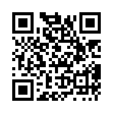 QR Code for dash:XoZm8a4NfZTUSW3MEVCuRyqhPoGXxCGGXb