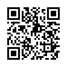 QR Code for dash:XoZrUTGJJSb1tfLNwEh7pQrxnzaUtFL3Ej