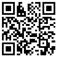 QR Code for dash:XoZzdLy3JDGEuLMdvCtKmqFjSbnZfePtdr