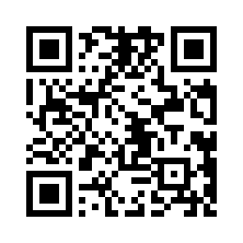 QR Code for dash:Xoa1DbpbZ9BTzzKnALhEJ3UDj7GDR4wDDT