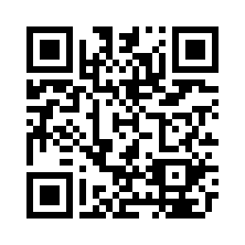 QR Code for dash:Xoa5xHkZsYnnyUdoLEJ3e4FCSaeogVedBK