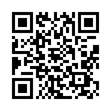 QR Code for dash:Xoa9xYvpFXPhKAbeK29nG2mE2CoJTG1msP