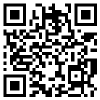 QR Code for dash:XoaAPGhH7HuXz4E3RHzBCUrQvznAstF4YX