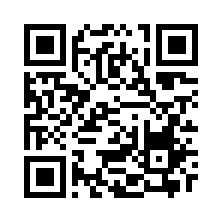 QR Code for dash:XoaAuCit3ZYiUPgkEwFCLB9K43XbbazzmL