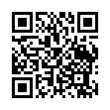 QR Code for dash:XoaEreSp1ZS69fdoNVXcfxngHKm1dsm2fd