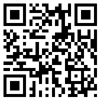QR Code for dash:XoaHTYNUDDgmAvq2e9AdnkSGphtYirVFEE