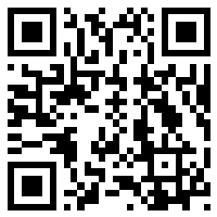 QR Code for dash:XoaN9urFLT7sV5WTPbv2TZYASUt4aqDjwm