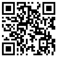 QR Code for dash:XoaNtwEWUpLMibL2VwtVRkBPmeCRfuFS8Y