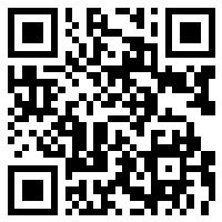 QR Code for dash:XoaTnoB7V8qs9QWEWqrTYWKSCeAMDFqPKb