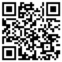 QR Code for dash:XoaZ74232c8QbSSUm5AnSTuxADmjb7cyLm
