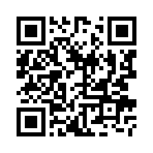 QR Code for dash:XoaduSGHMREi3G9UAs6hT9gamTyFLuGooh