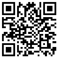 QR Code for dash:XoadvhxDMFUN6wMWjC1fsSL1BfNpmwhP8F