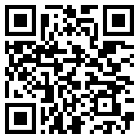 QR Code for dash:XoadyzCfsaRzxoHk3VdA77UHCHwJx76Bas