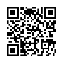 QR Code for dash:XoahzZVGk5tnHCcevW1w1mZud9EHbrbCyf