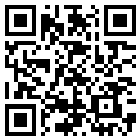 QR Code for dash:Xoao4T3sH6x15DS4nNw8VecQDtkRTYDmLx