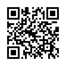 QR Code for dash:XoaoCabRUBYdTUuyLRUbE3bJBTL7ZBEiTz