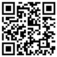 QR Code for dash:XoapswuwCfPsY2hcbX4umPd9Dg5aoRpUDQ
