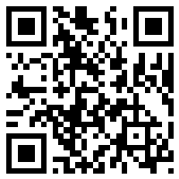 QR Code for dash:XoaqVFjvSiMaerrjJRvQeCeiGmWTDrjQhJ