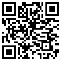 QR Code for dash:XoatcK6FFTFdydKJn3M6K1BJsNUqjFT7eJ