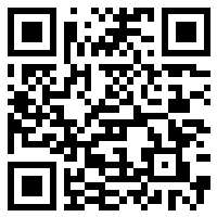 QR Code for dash:XoayFDFPAeYNKXac6gx5V2F7srfrWrNqNv