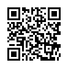 QR Code for dash:XoaydmhweocvKzQJSaUXn7TnfjM8ogyJ77