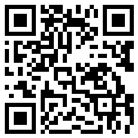 QR Code for dash:Xob1kqwHaBUoAoF7s2ZMUEEFVjLquaHx5S