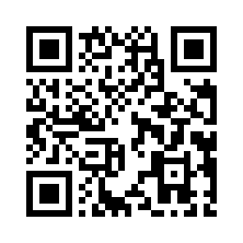 QR Code for dash:Xob1n1BTA54SmmkEfAVxKdJAYC2rqC1788