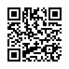 QR Code for dash:Xob1r2N6ZaFbppVzW1STiHXpx2D2xAaenL