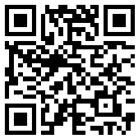 QR Code for dash:Xob7BLNNp14xocoz6MvyMgqPXoLS4nuc9u