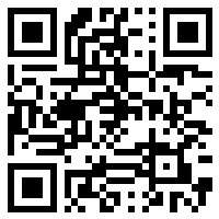 QR Code for dash:Xob7xgCvAfWEe4DE5M2T2wh32eGQAzfkfs