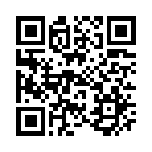 QR Code for dash:XobCAbvprVZ7kyLGcywqfeTYJyo4iMbqDZ