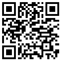 QR Code for dash:XobE2yfnuzbnyDvFZCJCsZCob3M5yF2SA4