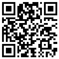 QR Code for dash:XobEn786DfbT9KXJD4xduwwRPSnQAo7hR1