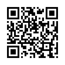 QR Code for dash:XobGb4vxeP25eCLtitx5DmEx3CP8FwNViU