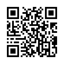 QR Code for dash:XobGfmgLcAH6fAXHUXASQw6yZUB3wyfbK2