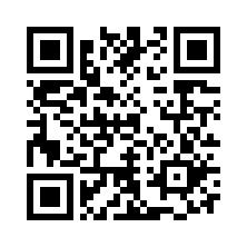 QR Code for dash:XobL9rwtoGSra8Rb3ttUtXDV4tDgNhWC6C