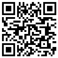 QR Code for dash:XobUBjeZvLf6FYm6JTjL6GLCDzrLabJ2uX