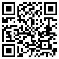 QR Code for dash:XobUP4v1aakz1C4yCDCufdhSqNeF6vRH3x