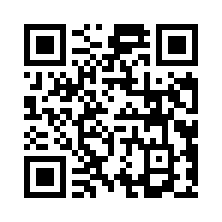 QR Code for dash:XobZs8HzvXi6YedcWmZwAYdB2B7T2V72uP