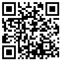 QR Code for dash:XobbmiRpKHyM54DPEeowjZpepFknB5V7wS