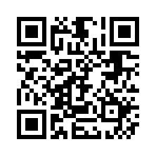 QR Code for dash:XobcNoUxiKRPF4C9EYP6uqa163XQvbPWYe