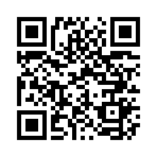 QR Code for dash:XobdBTrb6oc9qGck94s8iQeybfwfVdxrw2
