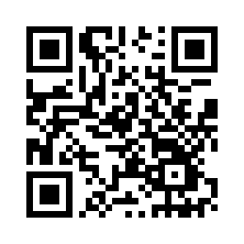 QR Code for dash:Xobe63faarDPRhs6t3tY25bEe95noZ6mqr