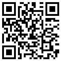 QR Code for dash:Xobfbwx4VrErWKfuMoMfgvxCsAtJGHYhZV