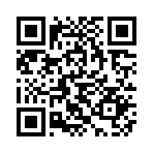 QR Code for dash:Xobfsb7QPnTpQ65z2c2AC3xyFp4RGpFC9c