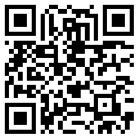 QR Code for dash:XobjBb8m8FBJ9eV2HoxCRVC75hqWG2o3Le