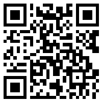 QR Code for dash:XobmGXnxbE54ZKJM3BKnWCNpN7VTa8jLd5